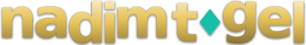 nadim togel logo