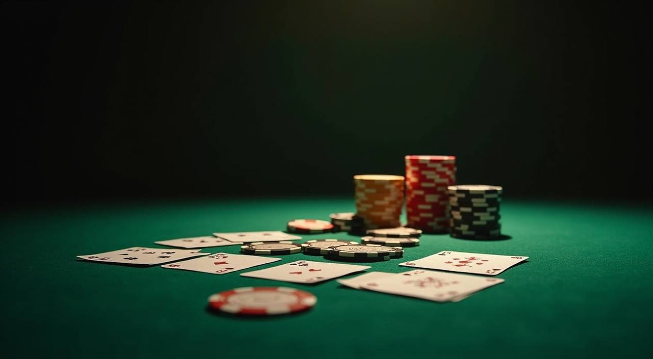 nadim togel Jutaan Major