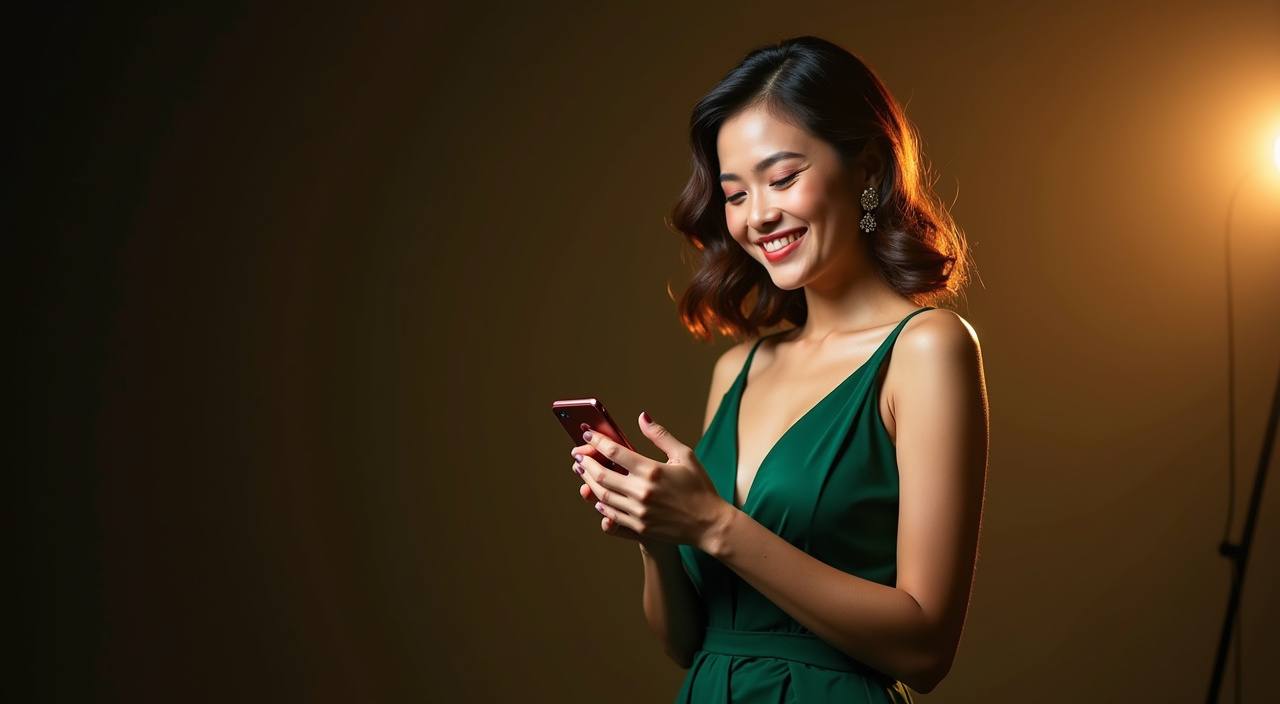 nadim togel Pasaran Togel Wilayah Pilihan Malaysia