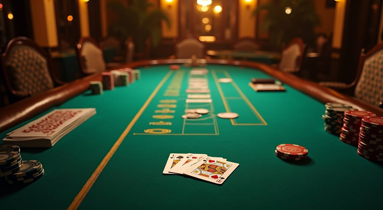 nadim togel Semua Ciri Lobi dalam Satu Aplikasi