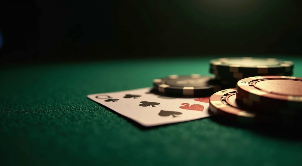 nadim togel Buka akaun nadim togel dalam beberapa langkah mudah