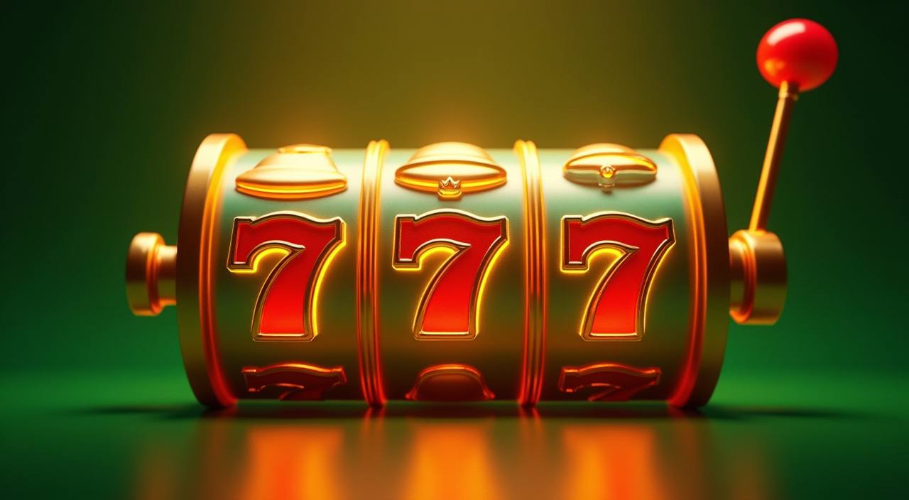 nadim togel Apa Yang Kami Sediakan Dalam Kasino Ini