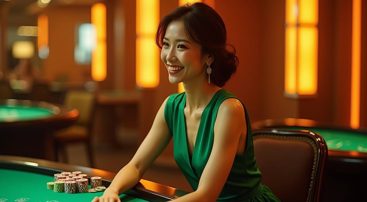 nadim togel mobile gaming