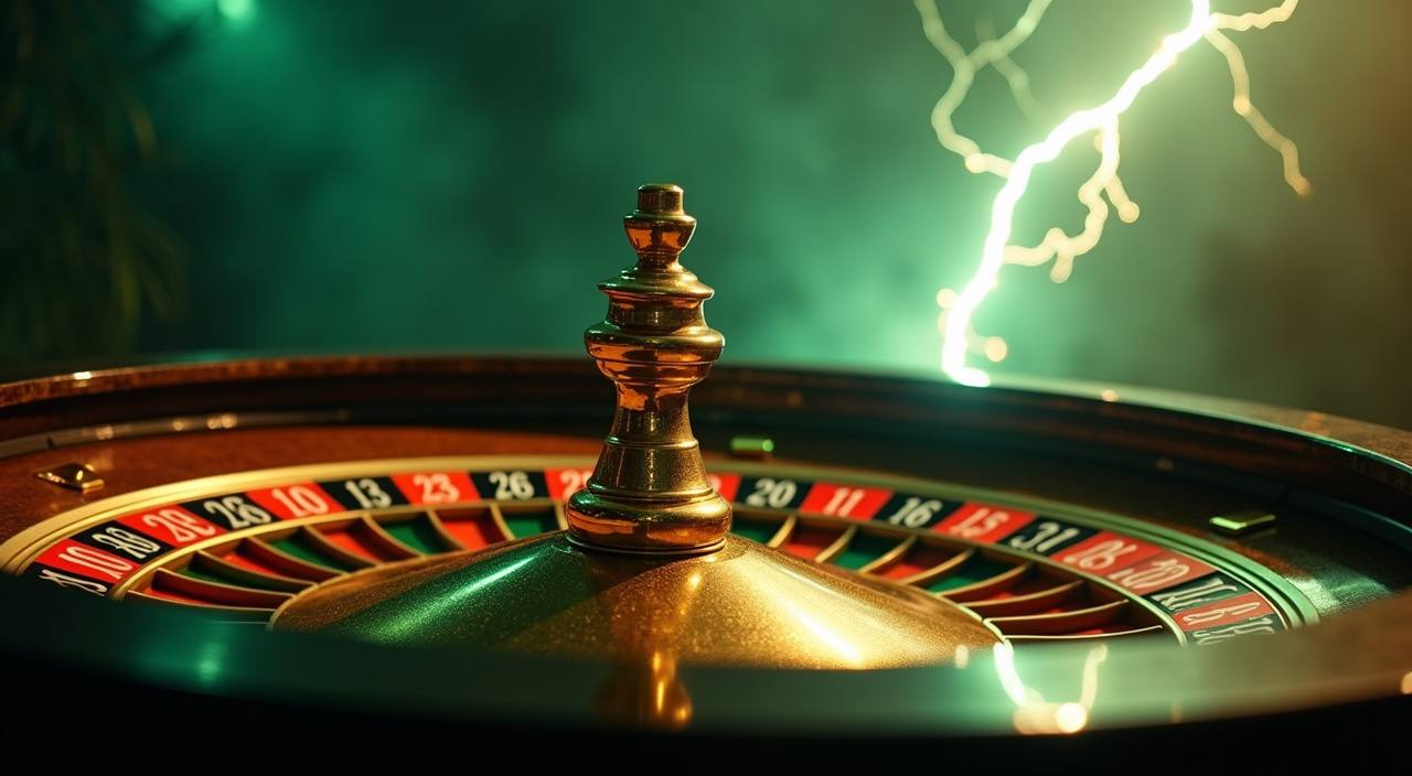 nadim togel slide 2